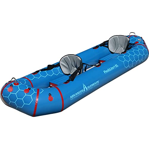 7 Best pack raft Reviews in 2023 Maine Innkeepers Association