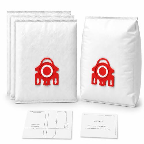 ミーレ 掃除機紙パック」の人気商品一覧・価格比較 - 価格.com