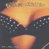 EMI Electrola GmbH & Co.KG