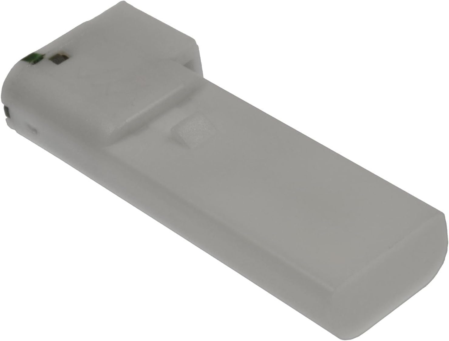 Replacement Brake Fluid Level Sensor for 2002-2012, 2014-2020 Mitsubishi Eclipse, Endeavor, Galant, Lancer, Mirage, Mirage G4, i-MiEV