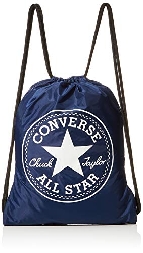 Converse bolsa  navy