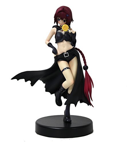 Amazon.co.jp: Flue ToLOVE Ru トラブル ダークネス メア & ネメシス