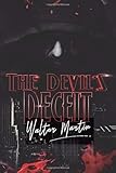 The Devil's Deceit