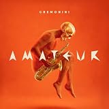 AMATEUR (Vinile colorato esclusiva Amazon)