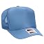 008 - Col. Blue