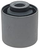 ACDelco 45G11110 Professional Rear Lower Suspension Trailing Arm Bushing