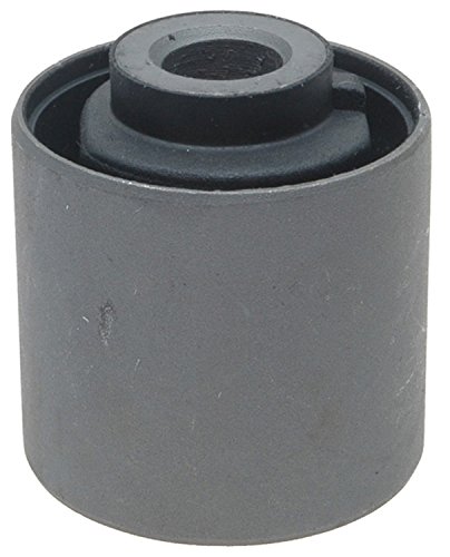 ACDelco Professional 45G11110 Rear Lower Suspension Trailing Arm Bushing