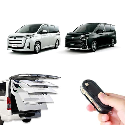 パワーバックドア トヨタ用」の人気商品一覧・価格比較 - 価格.com