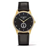 Armbanduhr aus der Signature Line Kollektion von Paul Hewitt