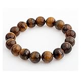 Liste d'emballage:1*bracelet; Attention: Pour les enfants,il faut utiliser sous la surveillance d'un adulte!