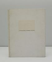 LA Maison Martin Margiela 9069181800 Book Cover