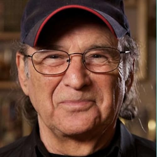 Joel Zwick: Television / Film / Theatre Director, Producer, and Author. Best known for directing the film My Big Fat Greek Wedding and over 650 television episodes