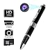 Produktbild Seguryy Mini HD USB DV Kamera Pen Recorder versteckte Sicherheit DVR Cam Video Spion 720 x 480