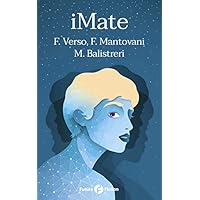 iMate