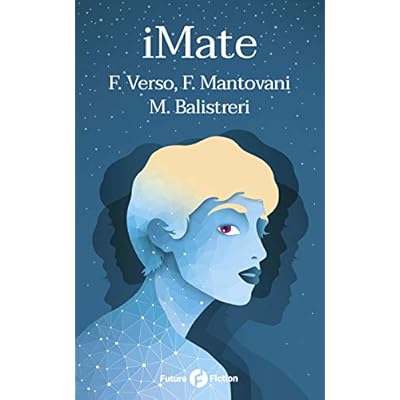 iMate: 31