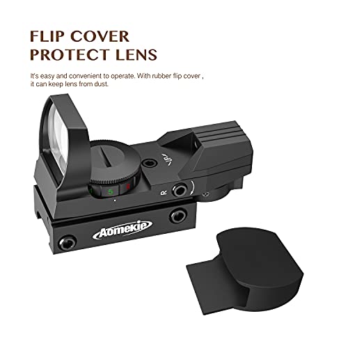 https://m.media-amazon.com/images/I/41MuKqrkpFS._SL500_.jpg