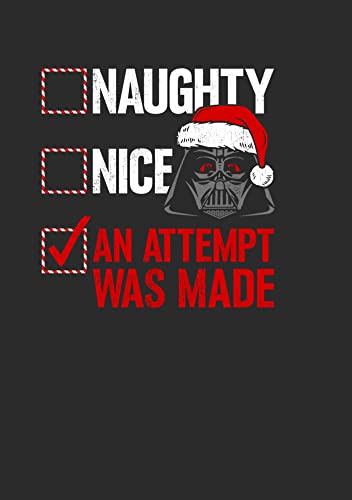 Fifth Sun Girls' Attempt was Made2