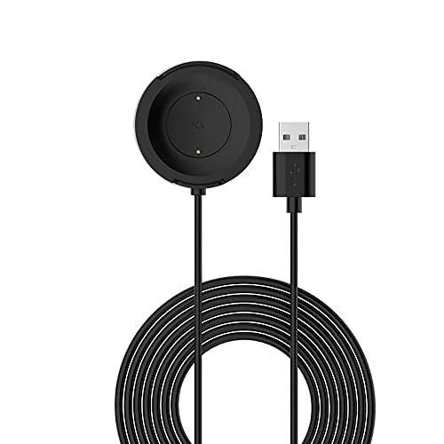 Image of USB Dock Charger Compatible with MI Watch REVOLVE /XMWT06