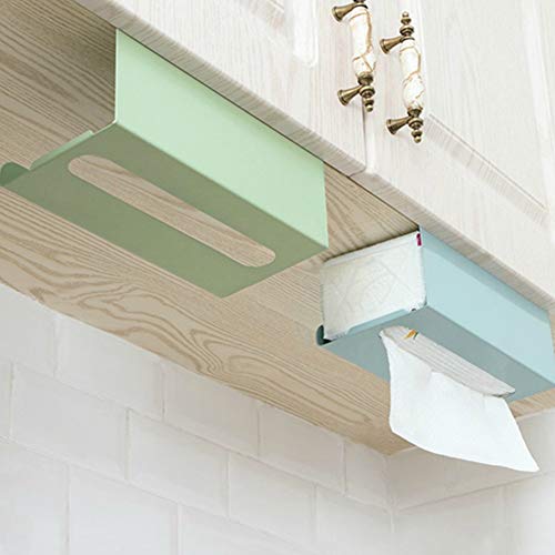 OVsler Porta Fazzoletti Kleenex Box Scatola del