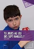 Publibook/Société écrivains