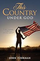 This Country Under God 149845223X Book Cover