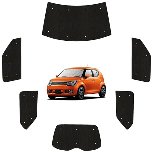 El TVF[h V[X Cg  COjX FF21S IGNIS p J[e Ԓ ObY Ή w05s-g013-sax