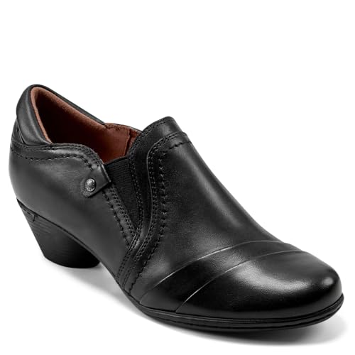 Rockport Women's Laurel Slip-On