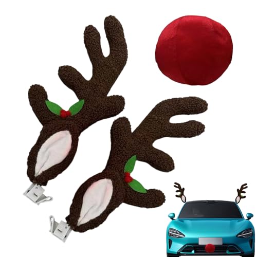 NX}XJ[fR[V - @tLED}p | Ԃ̑AԁAgbNASUVAGNXeAAEBhEA[tgbvAzf[fBXvCpB