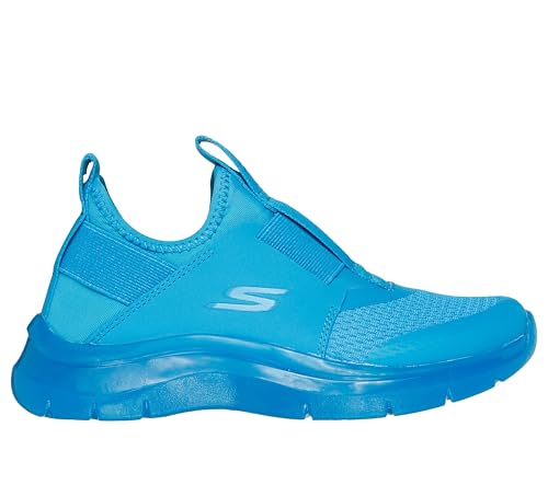 Image of Skechers Boys Skech Fast Ice