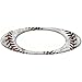 Oakley - Oakley Sticker - Icon Baseball - White - One Size
