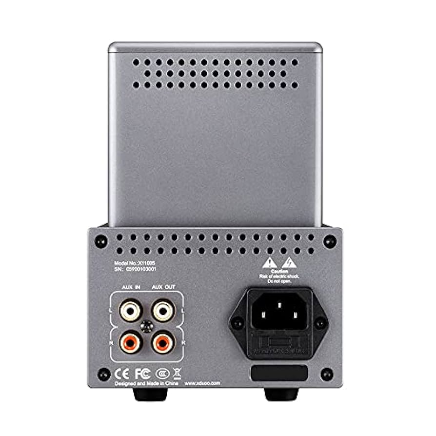 DC ステレオプリアンプ gfj969-03.jpg