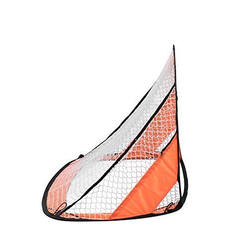 Champion Sports Sg42 Pop Up Soccer Goal #TOP4