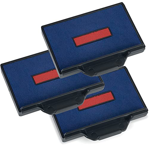 New York, 1 CD-ROM inkl. für 1 Euro mehr