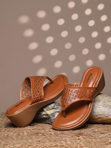 Bata heels – image 7