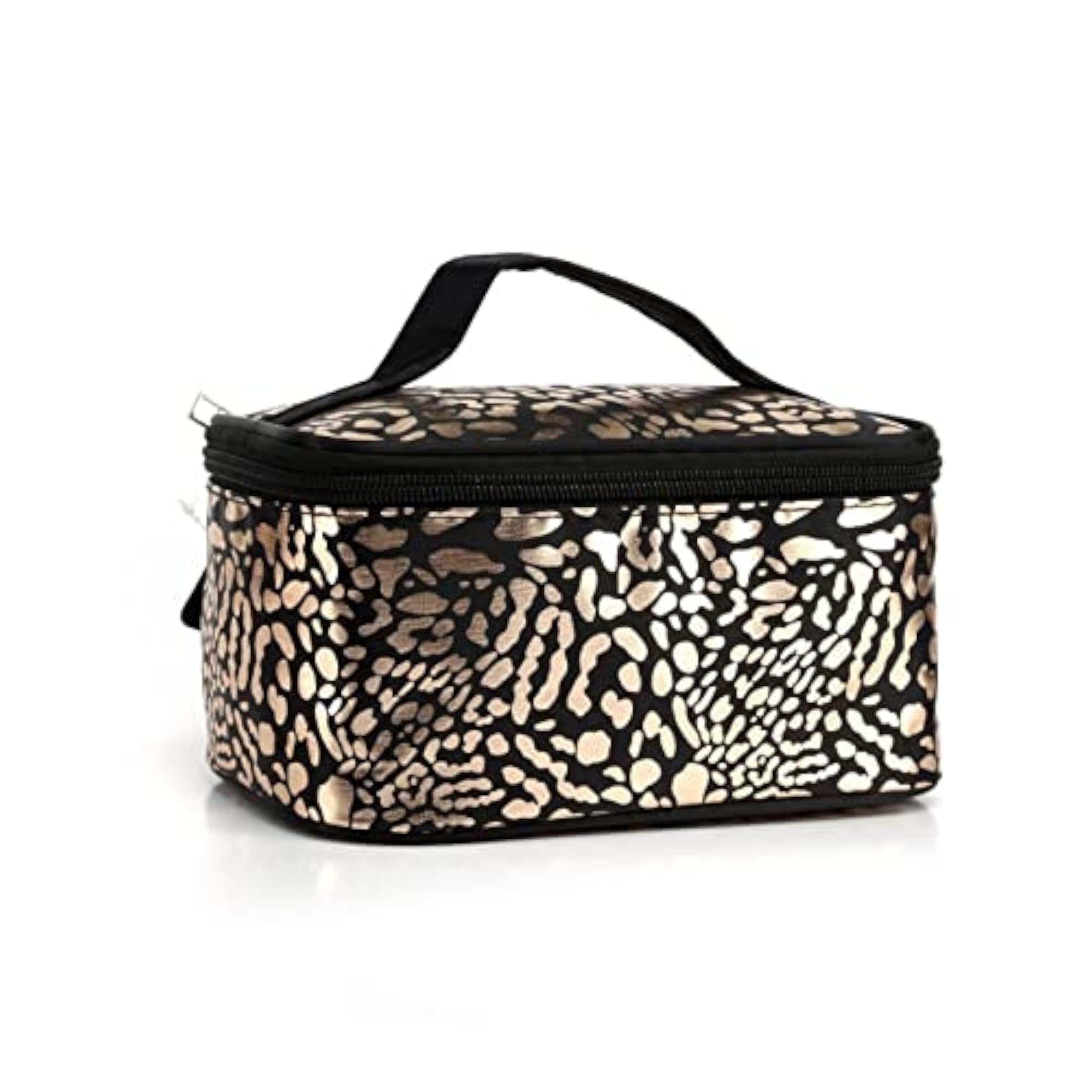 Women Print Make-Up Bag for Travel