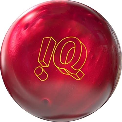 Top 12 Best Storm Bowling Ball Reviews [Updated Sep, 2023]