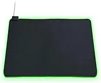 Mousepad Razer Goliaths Chroma 3XL - RZ0202500700R