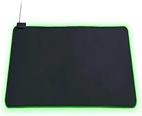 Mousepad Razer Goliaths Chroma 3XL - RZ0202500700R