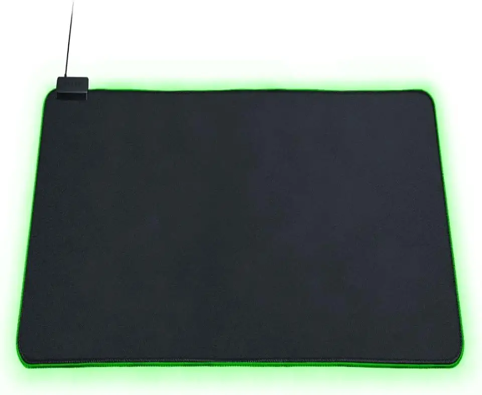Mousepad Razer Goliaths Chroma 3XL - RZ0202500700R