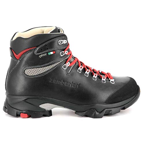 Image of Zamberlan Men's N /a