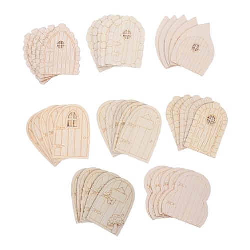 KOCKSHION 40ؐhALbg ~j`ANtg hEbhuNX ~jnEXANZT[ K[f ap[eB[p