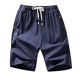 MINIKIMI Männlich Damenrad-Hosen Kurzblusen Für Frauen 2020 Bambuspyjamas Für Frauen Kurze Set Blaue Kurzarmbluse Frauen Kurze Ärmel Frauen Top Größe Kickbox-Hosen Für Frauen Kurze Gatekey-Hosen