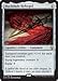 Blackblade Reforged - Dominaria