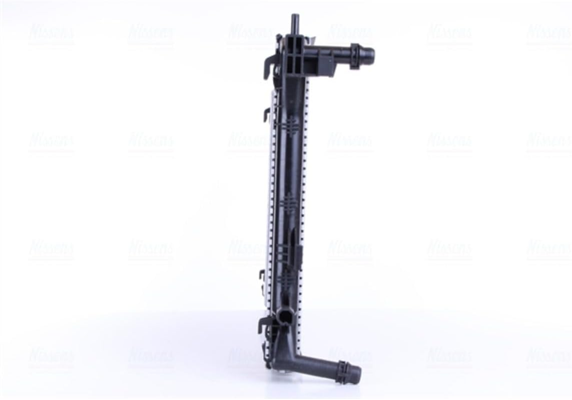 Nissens Intercooler Heat Exchanger - 65328