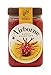 Airborne (New Zealand) Rewarewa Honey 500g / 17.85oz