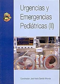 Urgencias y emergencia pedi...