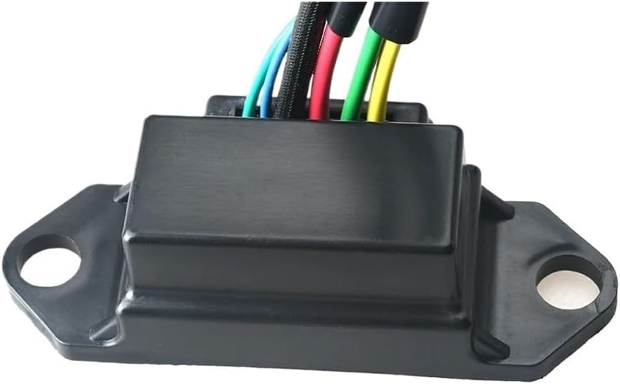38550-ZY6-003 Boat Engine Assy Power Tilt Fit for BF135 BF150 BF135A4 BF150A4 Boat Engine