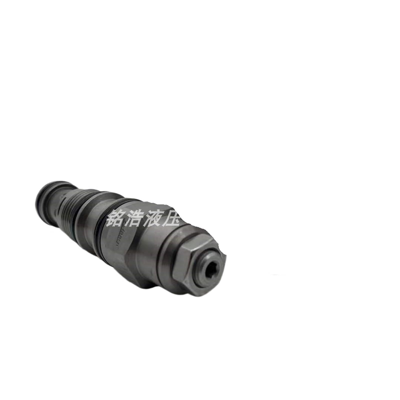 Vanne d'équilibrage CB11A33HL pour résoudre les chutes de pression