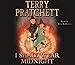 I Shall Wear Midnight: A Story of Discworld (Discworld Novel)
