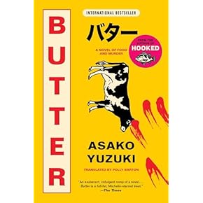 Amazon.co.jp: Literary - Literature & Fiction: 洋書
